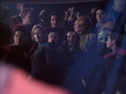 Filename=extant_StarTrek_VOY_6x15-Tsunkatse_01825.jpg
Filesize=176KiB
Dimensions=1200x900
Date added=Jan 02, 2020 extant_StarTrek_VOY_6x15-Tsunkatse_01825.jpg