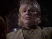 Filename=extant_StarTrek_VOY_6x15-Tsunkatse_01826.jpg
Filesize=140KiB
Dimensions=1200x900
Date added=Jan 02, 2020 extant_StarTrek_VOY_6x15-Tsunkatse_01826.jpg