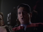 Filename=extant_StarTrek_VOY_6x15-Tsunkatse_01828.jpg
Filesize=134KiB
Dimensions=1200x900
Date added=Jan 02, 2020 extant_StarTrek_VOY_6x15-Tsunkatse_01828.jpg