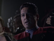 Filename=extant_StarTrek_VOY_6x15-Tsunkatse_01829.jpg
Filesize=144KiB
Dimensions=1200x900
Date added=Jan 02, 2020 extant_StarTrek_VOY_6x15-Tsunkatse_01829.jpg