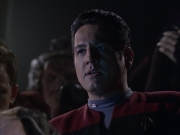 Filename=extant_StarTrek_VOY_6x15-Tsunkatse_01830.jpg
Filesize=145KiB
Dimensions=1200x900
Date added=Jan 02, 2020 extant_StarTrek_VOY_6x15-Tsunkatse_01830.jpg