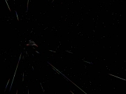 Filename=extant_StarTrek_VOY_6x15-Tsunkatse_01831.jpg
Filesize=44KiB
Dimensions=1200x900
Date added=Jan 02, 2020 extant_StarTrek_VOY_6x15-Tsunkatse_01831.jpg