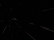 Filename=extant_StarTrek_VOY_6x15-Tsunkatse_01832.jpg
Filesize=46KiB
Dimensions=1200x900
Date added=Jan 02, 2020 extant_StarTrek_VOY_6x15-Tsunkatse_01832.jpg