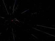 Filename=extant_StarTrek_VOY_6x15-Tsunkatse_01833.jpg
Filesize=52KiB
Dimensions=1200x900
Date added=Jan 02, 2020 extant_StarTrek_VOY_6x15-Tsunkatse_01833.jpg