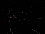 Filename=extant_StarTrek_VOY_6x15-Tsunkatse_01834.jpg
Filesize=45KiB
Dimensions=1200x900
Date added=Jan 02, 2020 extant_StarTrek_VOY_6x15-Tsunkatse_01834.jpg