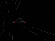 Filename=extant_StarTrek_VOY_6x15-Tsunkatse_01835.jpg
Filesize=54KiB
Dimensions=1200x900
Date added=Jan 02, 2020 extant_StarTrek_VOY_6x15-Tsunkatse_01835.jpg