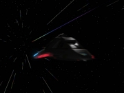 Filename=extant_StarTrek_VOY_6x15-Tsunkatse_01836.jpg
Filesize=64KiB
Dimensions=1200x900
Date added=Jan 02, 2020 extant_StarTrek_VOY_6x15-Tsunkatse_01836.jpg