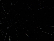 Filename=extant_StarTrek_VOY_6x15-Tsunkatse_01837.jpg
Filesize=55KiB
Dimensions=1200x900
Date added=Jan 02, 2020 extant_StarTrek_VOY_6x15-Tsunkatse_01837.jpg
