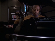 Filename=extant_StarTrek_VOY_6x15-Tsunkatse_01838.jpg
Filesize=137KiB
Dimensions=1200x900
Date added=Jan 02, 2020 extant_StarTrek_VOY_6x15-Tsunkatse_01838.jpg