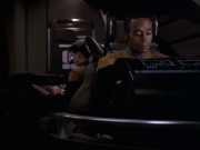 Filename=extant_StarTrek_VOY_6x15-Tsunkatse_01839.jpg
Filesize=130KiB
Dimensions=1200x900
Date added=Jan 02, 2020 extant_StarTrek_VOY_6x15-Tsunkatse_01839.jpg