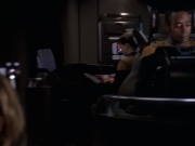Filename=extant_StarTrek_VOY_6x15-Tsunkatse_01840.jpg
Filesize=122KiB
Dimensions=1200x900
Date added=Jan 02, 2020 extant_StarTrek_VOY_6x15-Tsunkatse_01840.jpg