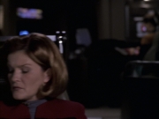 Filename=extant_StarTrek_VOY_6x15-Tsunkatse_01841.jpg
Filesize=122KiB
Dimensions=1200x900
Date added=Jan 02, 2020 extant_StarTrek_VOY_6x15-Tsunkatse_01841.jpg