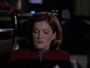 Filename=extant_StarTrek_VOY_6x15-Tsunkatse_01842.jpg
Filesize=130KiB
Dimensions=1200x900
Date added=Jan 02, 2020 extant_StarTrek_VOY_6x15-Tsunkatse_01842.jpg