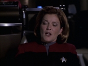 Filename=extant_StarTrek_VOY_6x15-Tsunkatse_01843.jpg
Filesize=137KiB
Dimensions=1200x900
Date added=Jan 02, 2020 extant_StarTrek_VOY_6x15-Tsunkatse_01843.jpg
