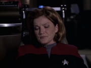 Filename=extant_StarTrek_VOY_6x15-Tsunkatse_01845.jpg
Filesize=140KiB
Dimensions=1200x900
Date added=Jan 02, 2020 extant_StarTrek_VOY_6x15-Tsunkatse_01845.jpg