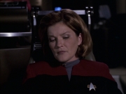 Filename=extant_StarTrek_VOY_6x15-Tsunkatse_01846.jpg
Filesize=143KiB
Dimensions=1200x900
Date added=Jan 02, 2020 extant_StarTrek_VOY_6x15-Tsunkatse_01846.jpg