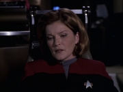 Filename=extant_StarTrek_VOY_6x15-Tsunkatse_01847.jpg
Filesize=132KiB
Dimensions=1200x900
Date added=Jan 02, 2020 extant_StarTrek_VOY_6x15-Tsunkatse_01847.jpg