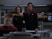 Filename=extant_StarTrek_VOY_6x15-Tsunkatse_01849.jpg
Filesize=163KiB
Dimensions=1200x900
Date added=Jan 02, 2020 extant_StarTrek_VOY_6x15-Tsunkatse_01849.jpg