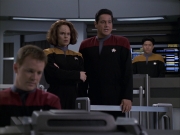 Filename=extant_StarTrek_VOY_6x15-Tsunkatse_01850.jpg
Filesize=159KiB
Dimensions=1200x900
Date added=Jan 02, 2020 extant_StarTrek_VOY_6x15-Tsunkatse_01850.jpg
