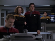 Filename=extant_StarTrek_VOY_6x15-Tsunkatse_01851.jpg
Filesize=162KiB
Dimensions=1200x900
Date added=Jan 02, 2020 extant_StarTrek_VOY_6x15-Tsunkatse_01851.jpg