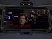 Filename=extant_StarTrek_VOY_6x15-Tsunkatse_01852.jpg
Filesize=153KiB
Dimensions=1200x900
Date added=Jan 02, 2020 extant_StarTrek_VOY_6x15-Tsunkatse_01852.jpg