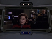 Filename=extant_StarTrek_VOY_6x15-Tsunkatse_01854.jpg
Filesize=150KiB
Dimensions=1200x900
Date added=Jan 02, 2020 extant_StarTrek_VOY_6x15-Tsunkatse_01854.jpg