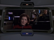 Filename=extant_StarTrek_VOY_6x15-Tsunkatse_01855.jpg
Filesize=148KiB
Dimensions=1200x900
Date added=Jan 02, 2020 extant_StarTrek_VOY_6x15-Tsunkatse_01855.jpg