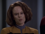 Filename=extant_StarTrek_VOY_6x15-Tsunkatse_01856.jpg
Filesize=136KiB
Dimensions=1200x900
Date added=Jan 02, 2020 extant_StarTrek_VOY_6x15-Tsunkatse_01856.jpg