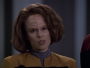 Filename=extant_StarTrek_VOY_6x15-Tsunkatse_01858.jpg
Filesize=141KiB
Dimensions=1200x900
Date added=Jan 02, 2020 extant_StarTrek_VOY_6x15-Tsunkatse_01858.jpg