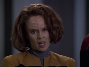 Filename=extant_StarTrek_VOY_6x15-Tsunkatse_01859.jpg
Filesize=141KiB
Dimensions=1200x900
Date added=Jan 02, 2020 extant_StarTrek_VOY_6x15-Tsunkatse_01859.jpg