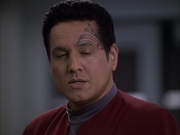 Filename=extant_StarTrek_VOY_6x15-Tsunkatse_01862.jpg
Filesize=126KiB
Dimensions=1200x900
Date added=Jan 02, 2020 extant_StarTrek_VOY_6x15-Tsunkatse_01862.jpg