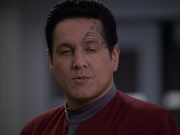 Filename=extant_StarTrek_VOY_6x15-Tsunkatse_01863.jpg
Filesize=122KiB
Dimensions=1200x900
Date added=Jan 02, 2020 extant_StarTrek_VOY_6x15-Tsunkatse_01863.jpg
