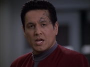Filename=extant_StarTrek_VOY_6x15-Tsunkatse_01864.jpg
Filesize=121KiB
Dimensions=1200x900
Date added=Jan 02, 2020 extant_StarTrek_VOY_6x15-Tsunkatse_01864.jpg