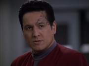 Filename=extant_StarTrek_VOY_6x15-Tsunkatse_01865.jpg
Filesize=124KiB
Dimensions=1200x900
Date added=Jan 02, 2020 extant_StarTrek_VOY_6x15-Tsunkatse_01865.jpg
