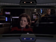 Filename=extant_StarTrek_VOY_6x15-Tsunkatse_01868.jpg
Filesize=151KiB
Dimensions=1200x900
Date added=Jan 02, 2020 extant_StarTrek_VOY_6x15-Tsunkatse_01868.jpg