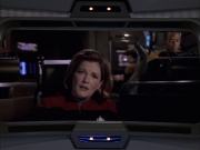 Filename=extant_StarTrek_VOY_6x15-Tsunkatse_01870.jpg
Filesize=142KiB
Dimensions=1200x900
Date added=Jan 02, 2020 extant_StarTrek_VOY_6x15-Tsunkatse_01870.jpg