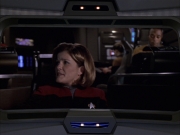 Filename=extant_StarTrek_VOY_6x15-Tsunkatse_01872.jpg
Filesize=147KiB
Dimensions=1200x900
Date added=Jan 02, 2020 extant_StarTrek_VOY_6x15-Tsunkatse_01872.jpg