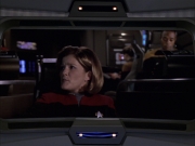 Filename=extant_StarTrek_VOY_6x15-Tsunkatse_01873.jpg
Filesize=149KiB
Dimensions=1200x900
Date added=Jan 02, 2020 extant_StarTrek_VOY_6x15-Tsunkatse_01873.jpg
