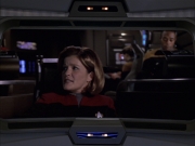 Filename=extant_StarTrek_VOY_6x15-Tsunkatse_01874.jpg
Filesize=146KiB
Dimensions=1200x900
Date added=Jan 02, 2020 extant_StarTrek_VOY_6x15-Tsunkatse_01874.jpg
