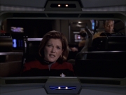 Filename=extant_StarTrek_VOY_6x15-Tsunkatse_01876.jpg
Filesize=144KiB
Dimensions=1200x900
Date added=Jan 02, 2020 extant_StarTrek_VOY_6x15-Tsunkatse_01876.jpg