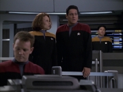 Filename=extant_StarTrek_VOY_6x15-Tsunkatse_01877.jpg
Filesize=164KiB
Dimensions=1200x900
Date added=Jan 02, 2020 extant_StarTrek_VOY_6x15-Tsunkatse_01877.jpg
