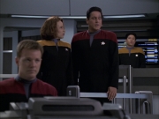 Filename=extant_StarTrek_VOY_6x15-Tsunkatse_01878.jpg
Filesize=158KiB
Dimensions=1200x900
Date added=Jan 02, 2020 extant_StarTrek_VOY_6x15-Tsunkatse_01878.jpg