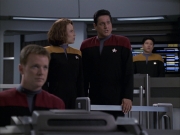 Filename=extant_StarTrek_VOY_6x15-Tsunkatse_01879.jpg
Filesize=158KiB
Dimensions=1200x900
Date added=Jan 02, 2020 extant_StarTrek_VOY_6x15-Tsunkatse_01879.jpg