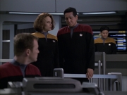 Filename=extant_StarTrek_VOY_6x15-Tsunkatse_01881.jpg
Filesize=155KiB
Dimensions=1200x900
Date added=Jan 02, 2020 extant_StarTrek_VOY_6x15-Tsunkatse_01881.jpg