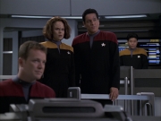 Filename=extant_StarTrek_VOY_6x15-Tsunkatse_01882.jpg
Filesize=159KiB
Dimensions=1200x900
Date added=Jan 02, 2020 extant_StarTrek_VOY_6x15-Tsunkatse_01882.jpg