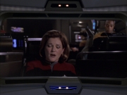 Filename=extant_StarTrek_VOY_6x15-Tsunkatse_01884.jpg
Filesize=153KiB
Dimensions=1200x900
Date added=Jan 02, 2020 extant_StarTrek_VOY_6x15-Tsunkatse_01884.jpg