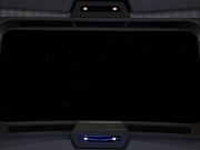 Filename=extant_StarTrek_VOY_6x15-Tsunkatse_01885.jpg
Filesize=102KiB
Dimensions=1200x900
Date added=Jan 02, 2020 extant_StarTrek_VOY_6x15-Tsunkatse_01885.jpg