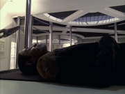 Filename=extant_StarTrek_VOY_6x15-Tsunkatse_01886.jpg
Filesize=142KiB
Dimensions=1200x900
Date added=Jan 02, 2020 extant_StarTrek_VOY_6x15-Tsunkatse_01886.jpg