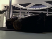 Filename=extant_StarTrek_VOY_6x15-Tsunkatse_01887.jpg
Filesize=135KiB
Dimensions=1200x900
Date added=Jan 02, 2020 extant_StarTrek_VOY_6x15-Tsunkatse_01887.jpg