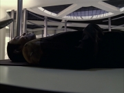 Filename=extant_StarTrek_VOY_6x15-Tsunkatse_01888.jpg
Filesize=133KiB
Dimensions=1200x900
Date added=Jan 02, 2020 extant_StarTrek_VOY_6x15-Tsunkatse_01888.jpg